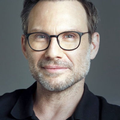 christian-slater